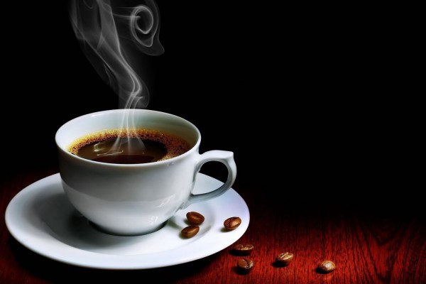 Công thức pha chế cà phê đa dạng